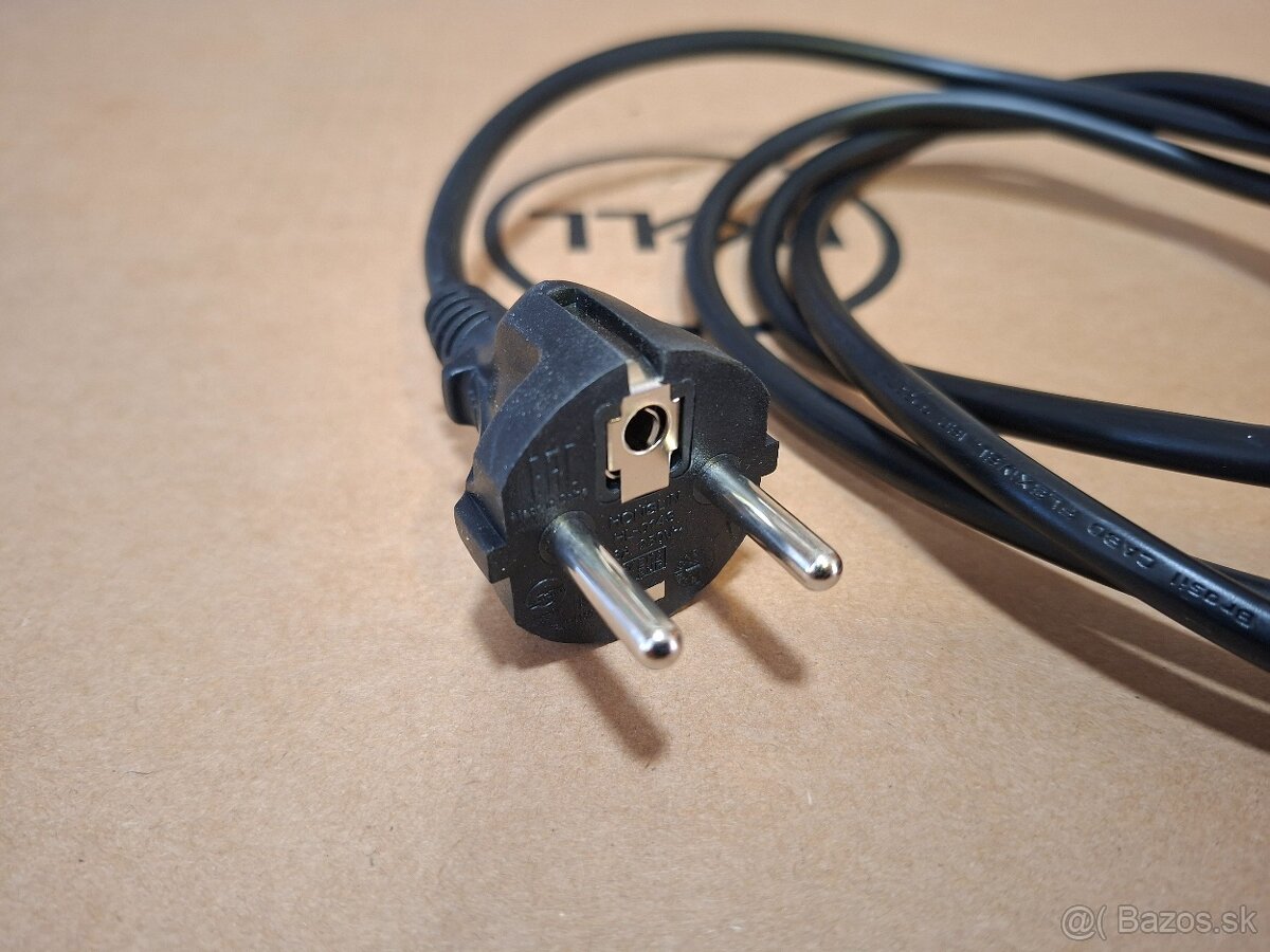 napajacie kable - pouzite - 3