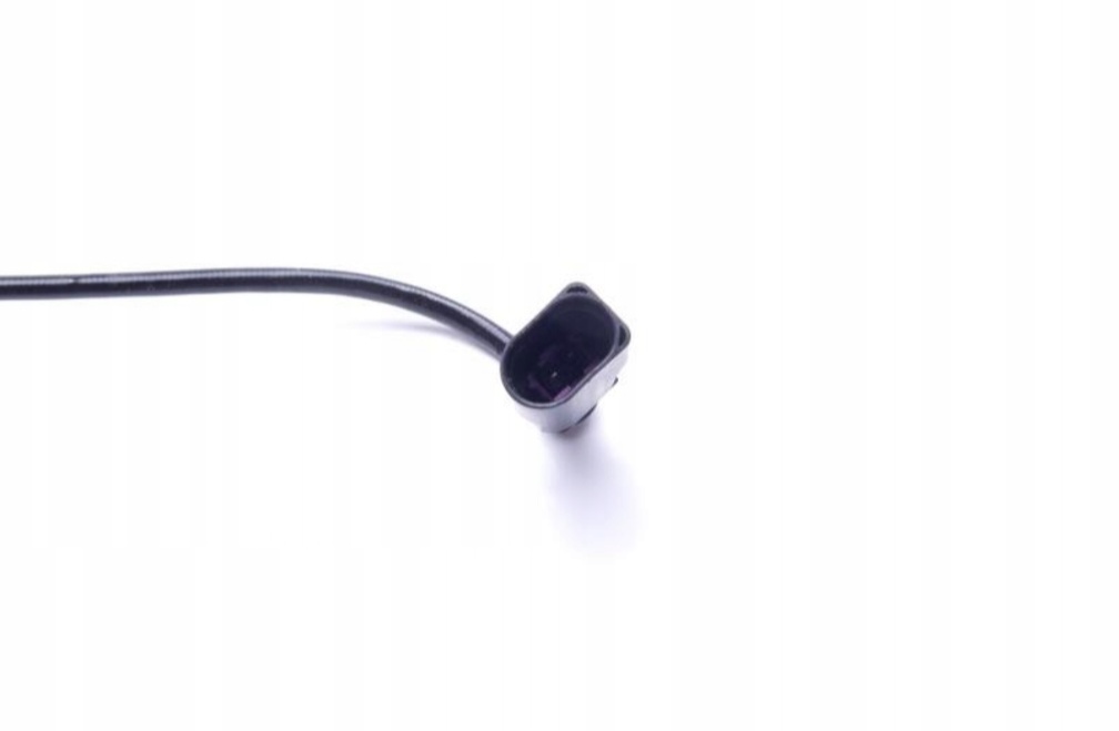 Snímač teploty spalín AUDI A6 C7 A7 A8 D4 Q5 - 3