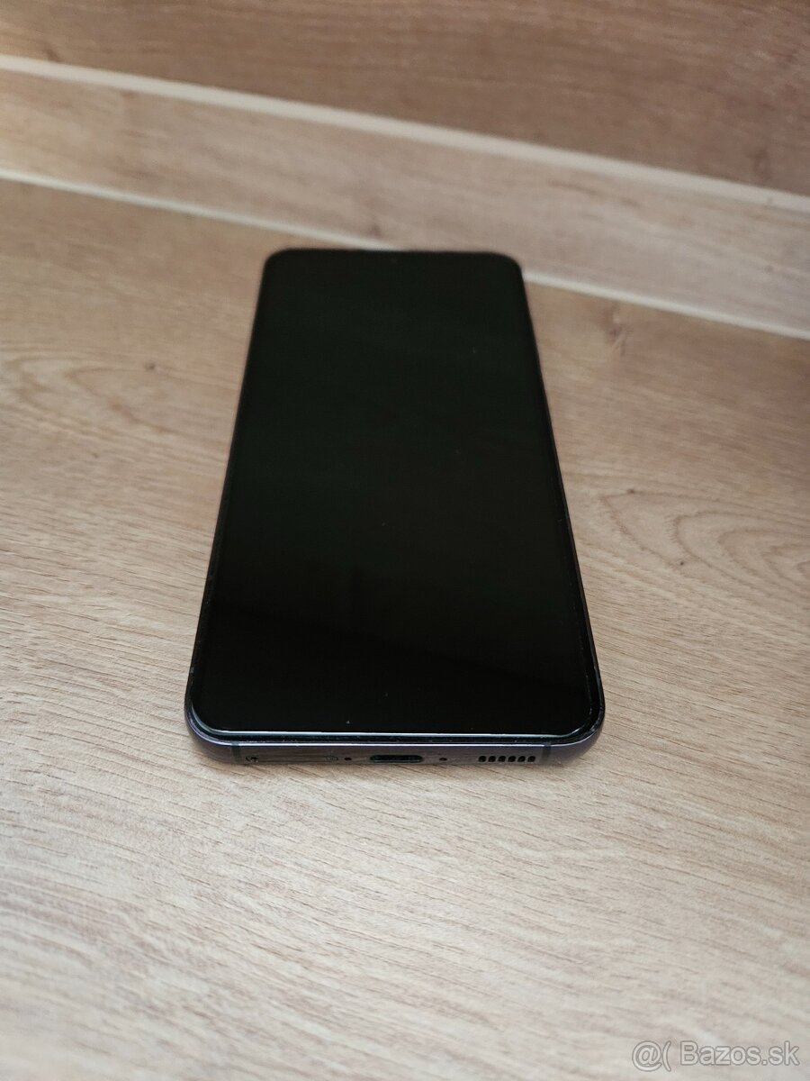 Samsung Galaxy s23 black - 3