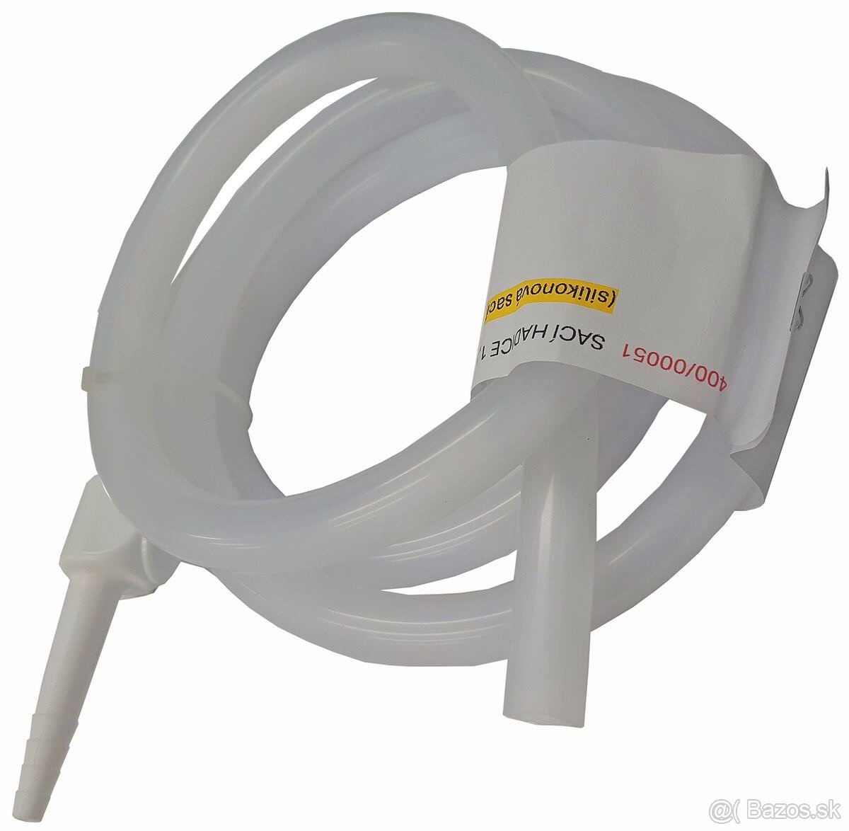 ODSÁVAČKA FAZZINI F-20 - 3