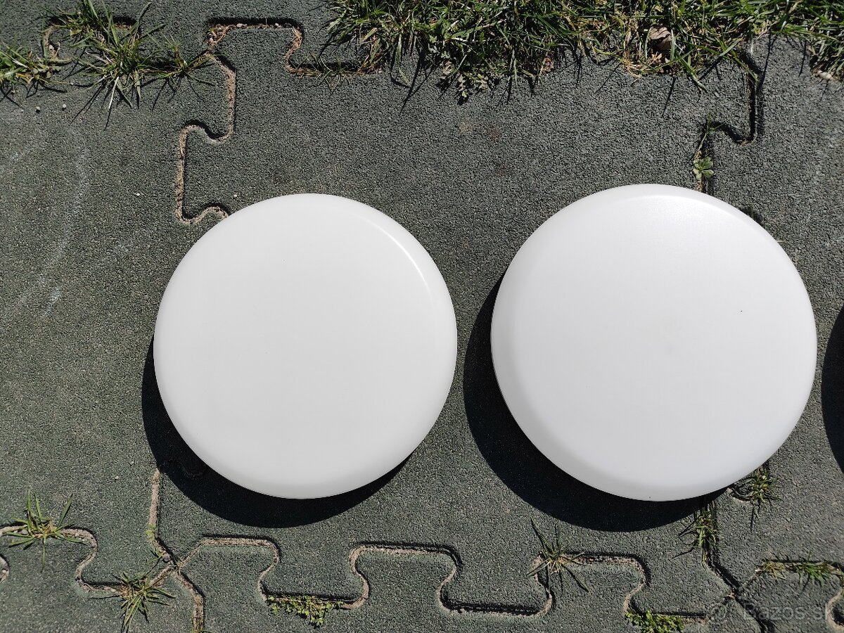 LED stropné svietidlo EMOS - 3