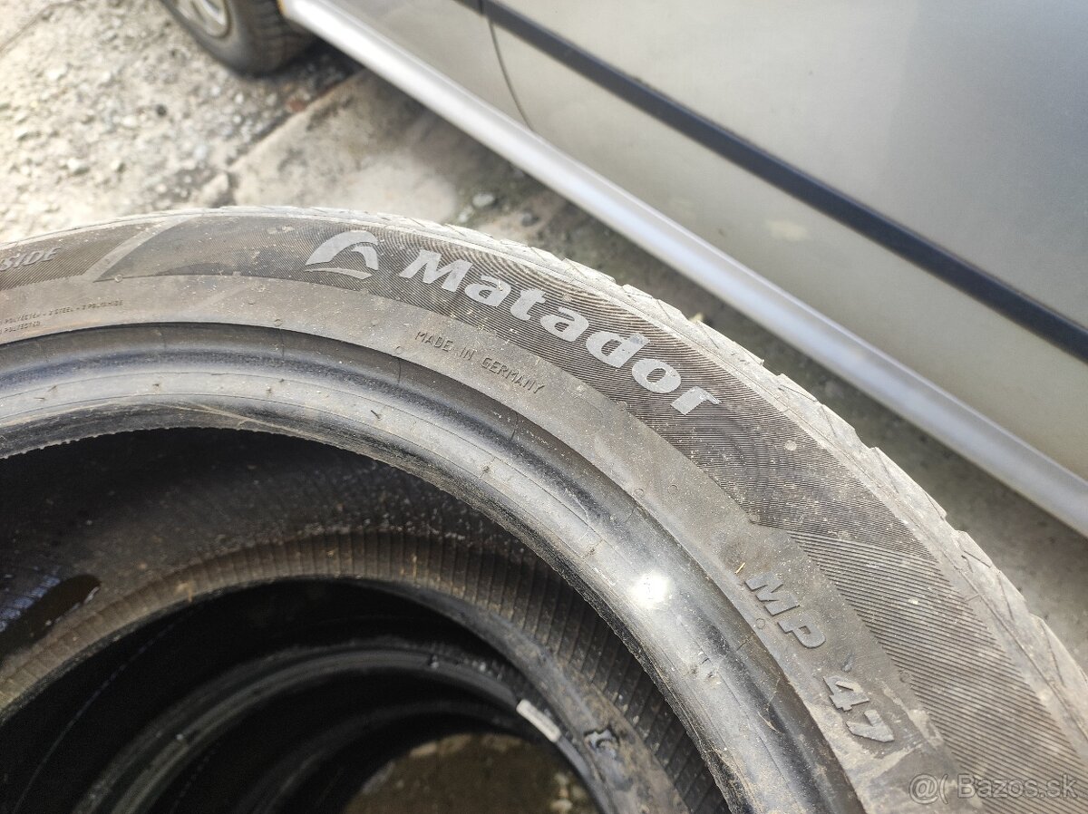 245/45r18 - 3