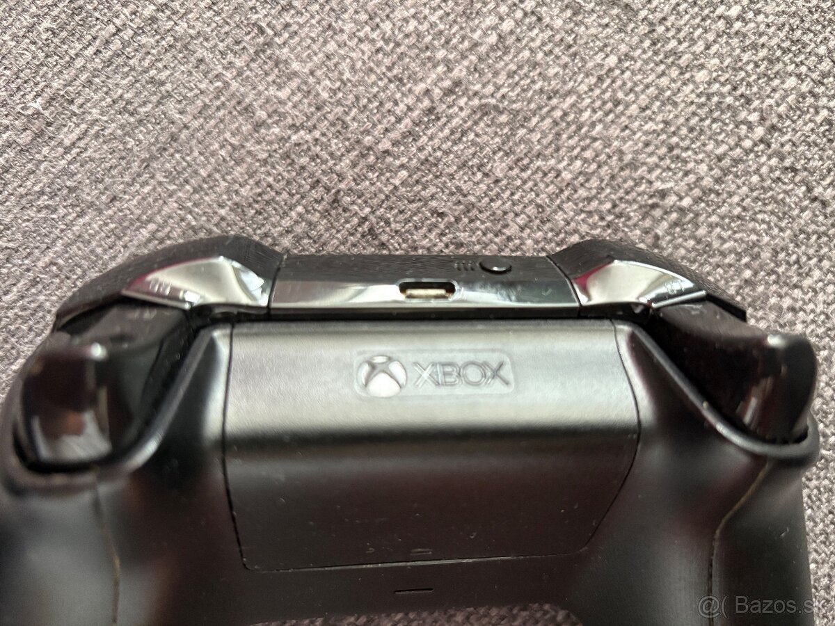 Predam XBOX ONE WIRELESS CONTROLLER - 3