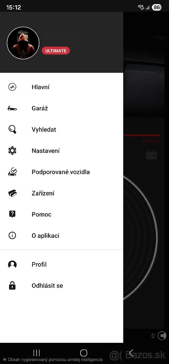 OBDeleven NextGen - 3