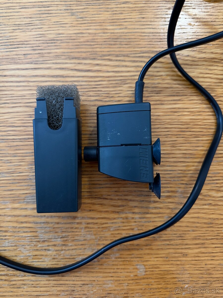 Filter EHEIM miniUP - 3