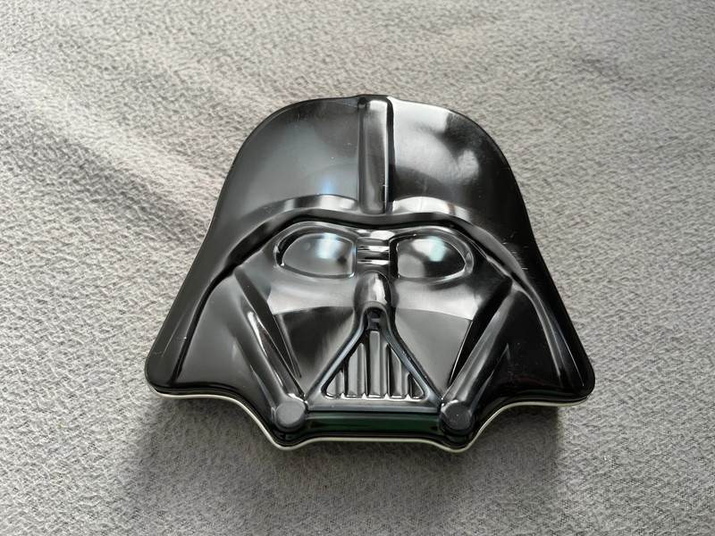 Lego Star Wars - 3