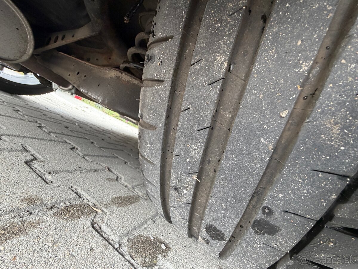 Tomason tn1 5x112 r18 - 3