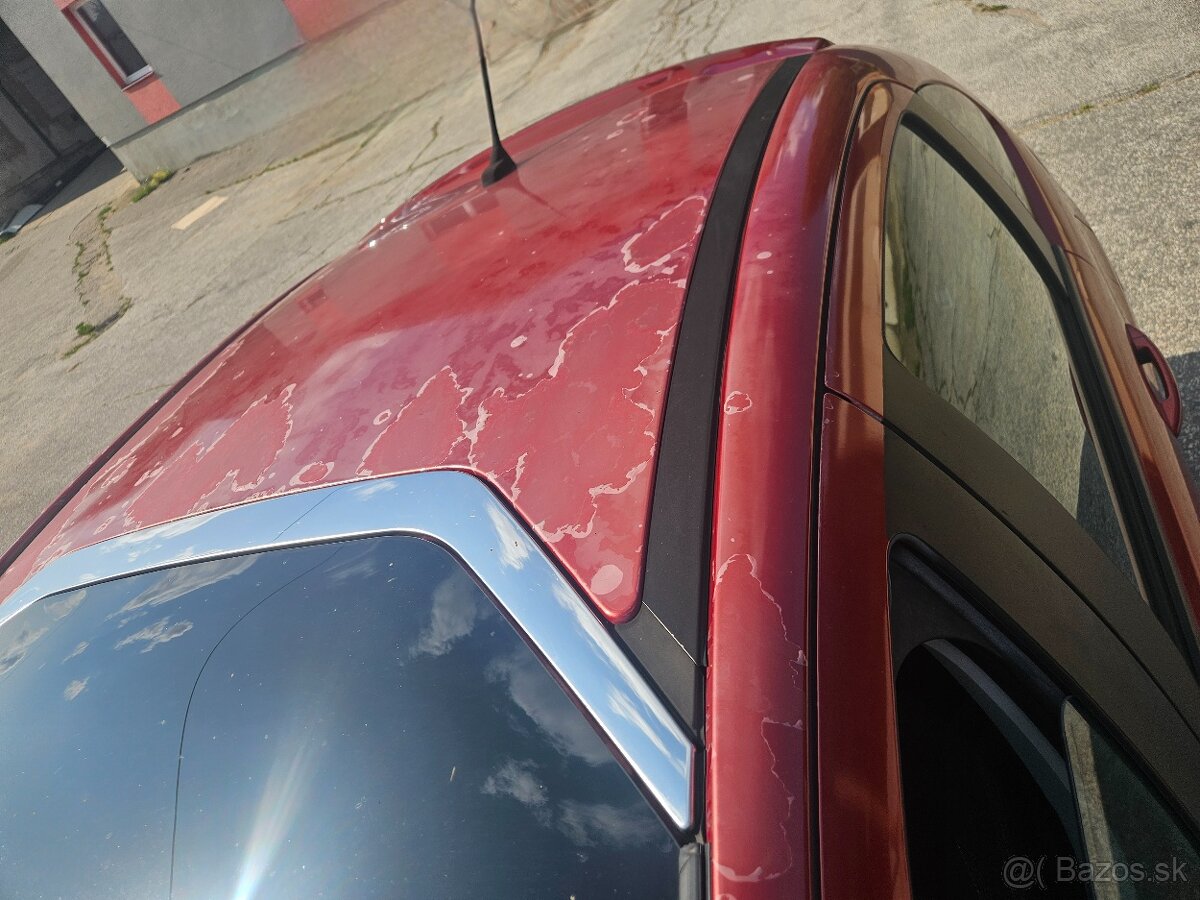 Citroen C3 1.4 Benzin / Citroën C3 - 3
