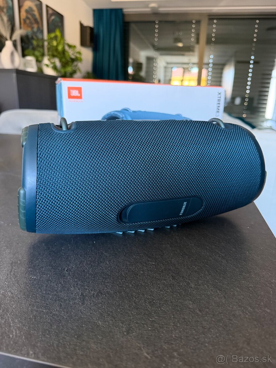 JBL EXTREME 3 - 3