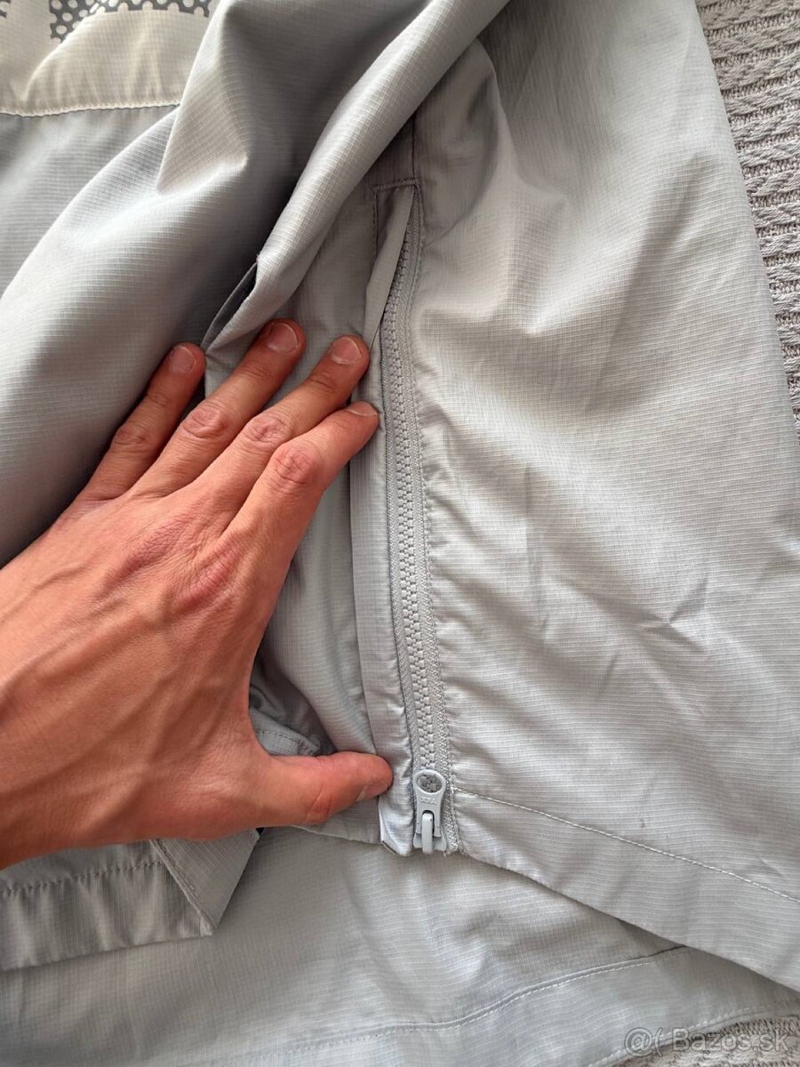 Nike Anorak - 3