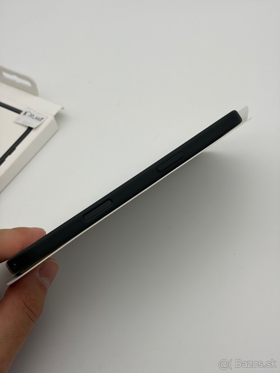 ORIGINÁL iPhone Air Bumper – Black - 3