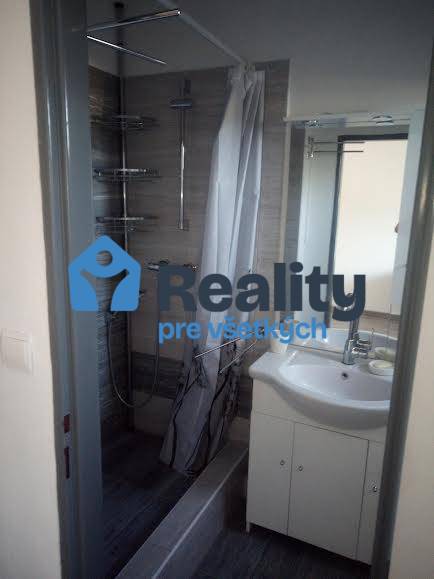 Predaj NP - obchod/kancelária - TOP CENA 145000eur - 3