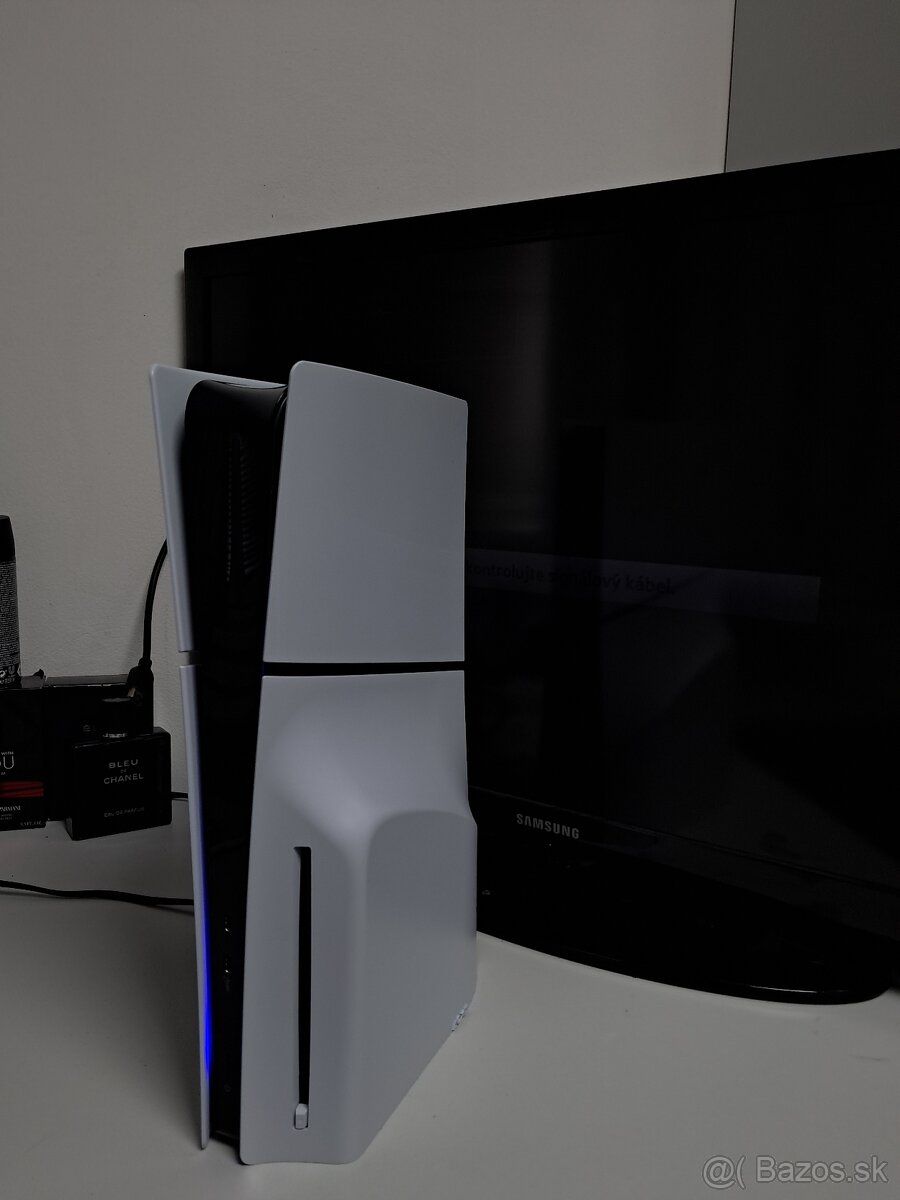 predam playstation 5 - 3