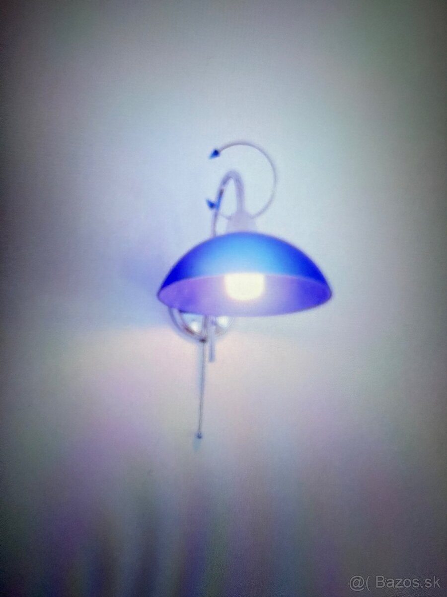 Darujem lustre, lampy - 3