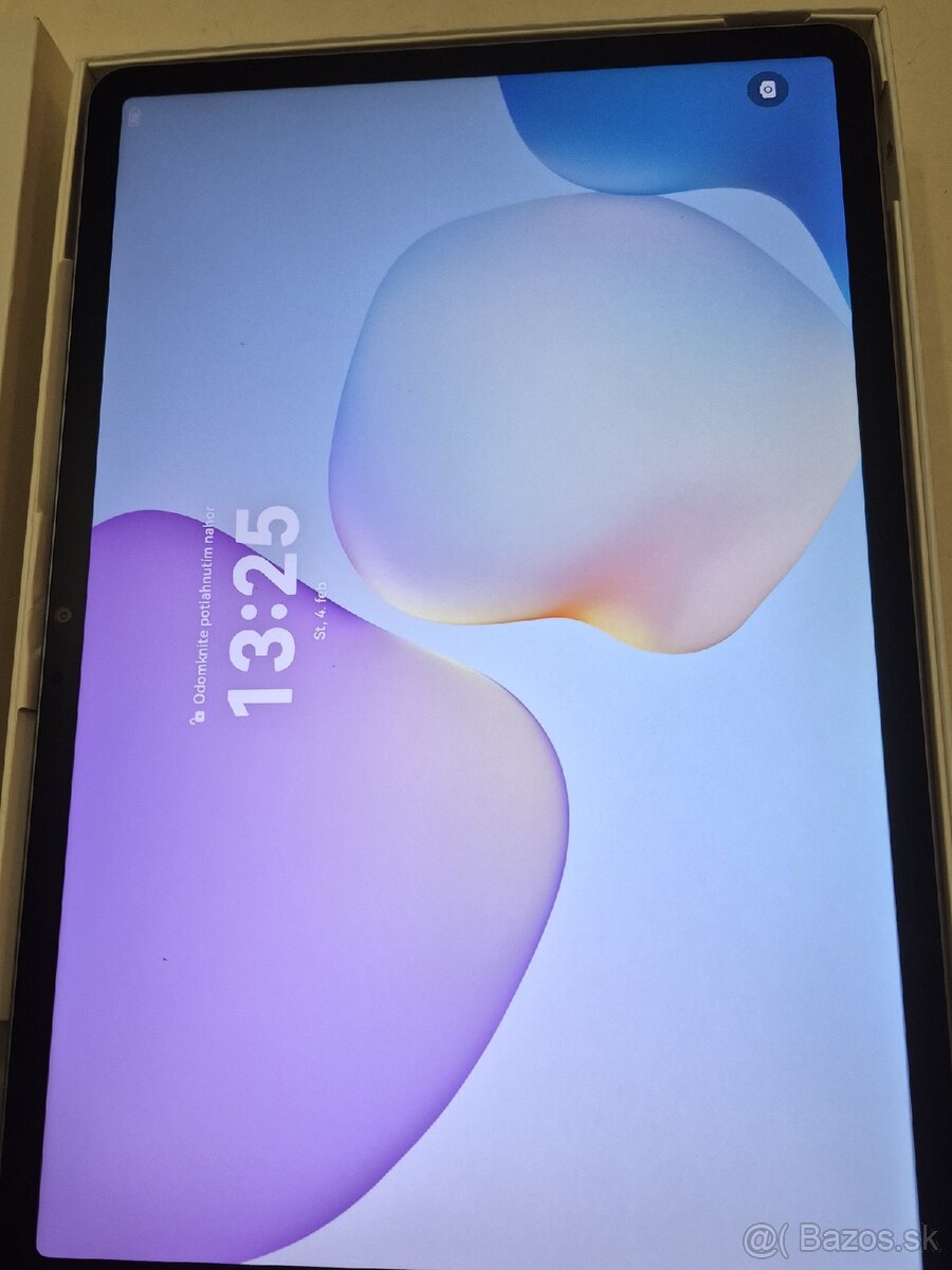 Tablet Huawei MatePad 11.5 - 3