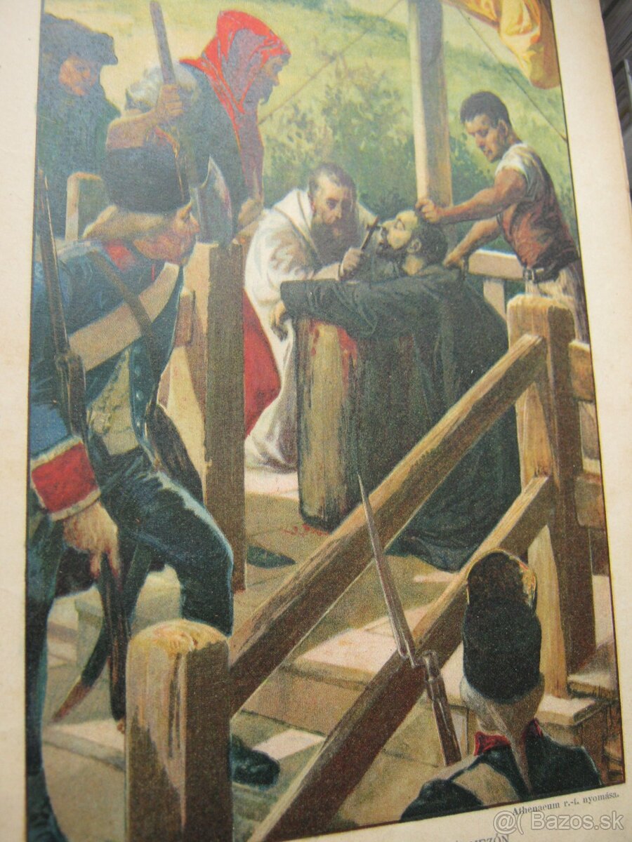 100 rocne knihy6 - 3