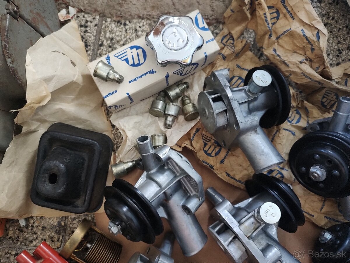 Skoda110r, favorit,135 - 3