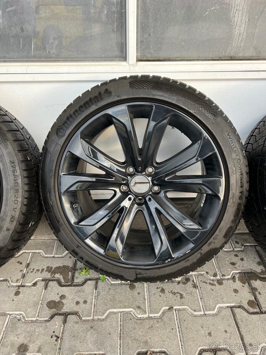 BMW X5,X6 20 ' , - 3