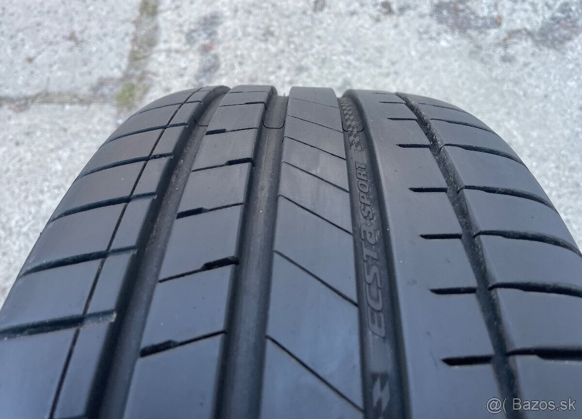 5x112 R17 škoda Vw seat Audi - 3