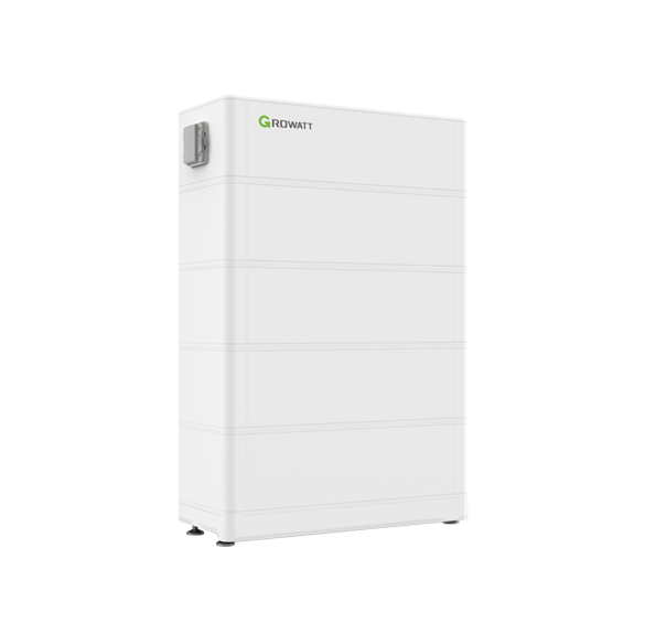 Fotovoltaicke zostavy - 3