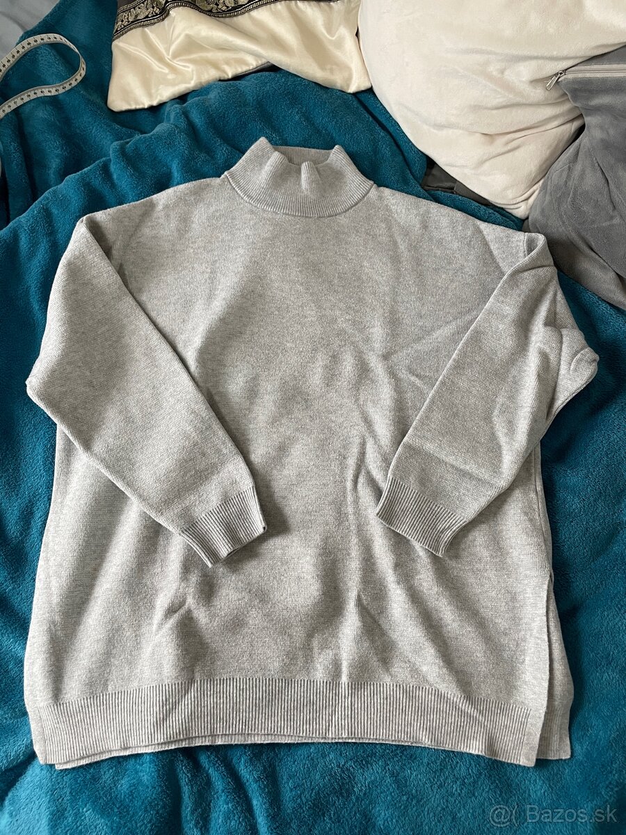 2 Stradivarius Svetre - 3