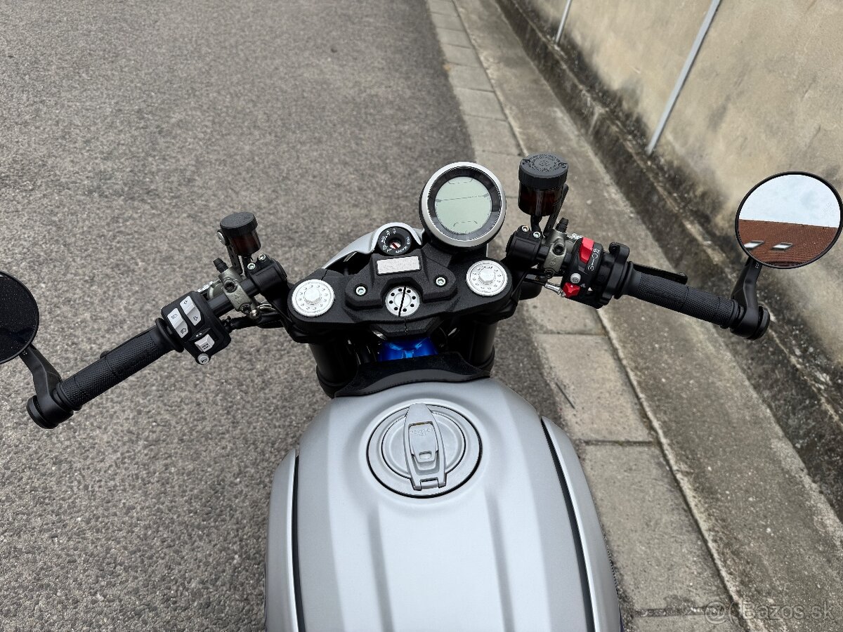 Ducati - 3