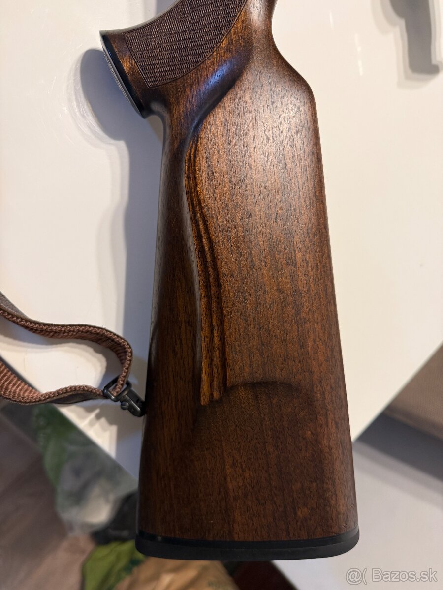 Blaser R8 standard 8x57JS - 3