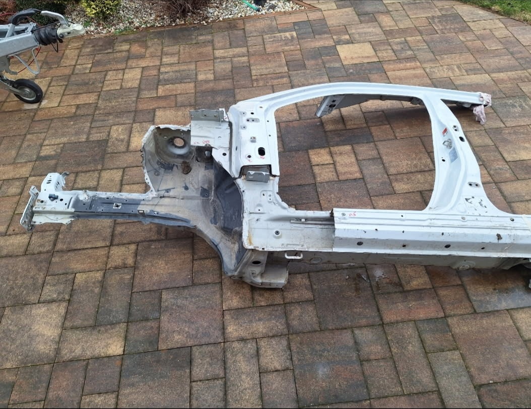Suzuki vitara - 3