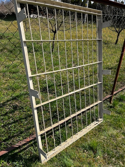 Mreže bezpečnostné za super cenu - 3