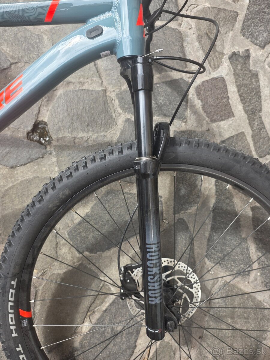 LAPIERRE EDGE 5.9 - 3
