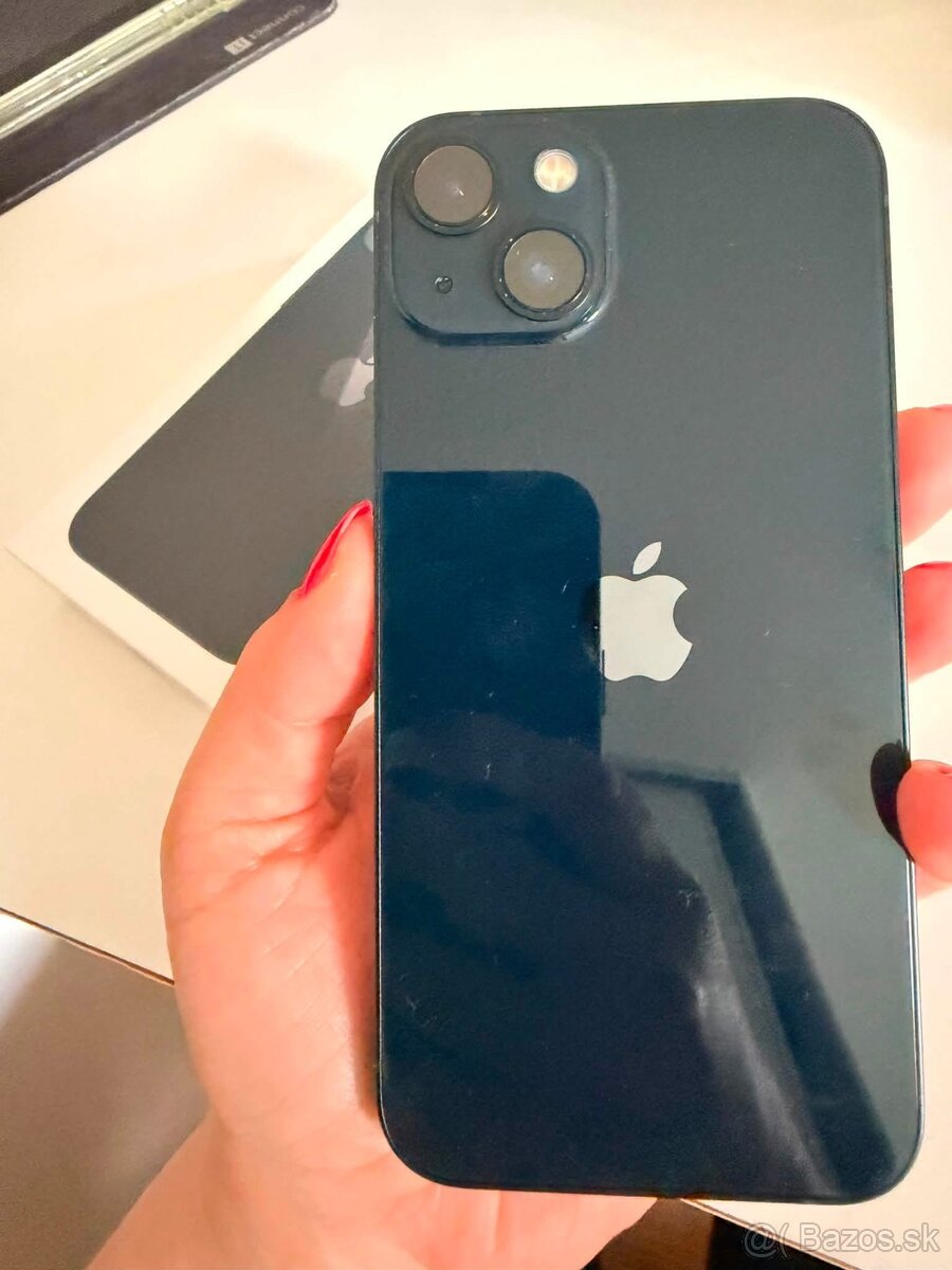 iPhone 13 - 3