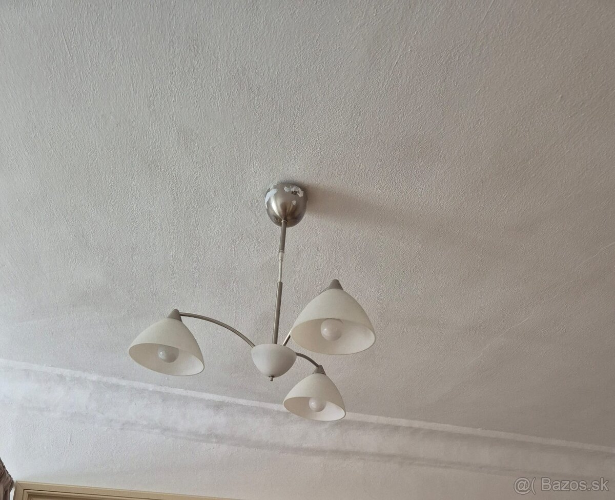 lustre - 3