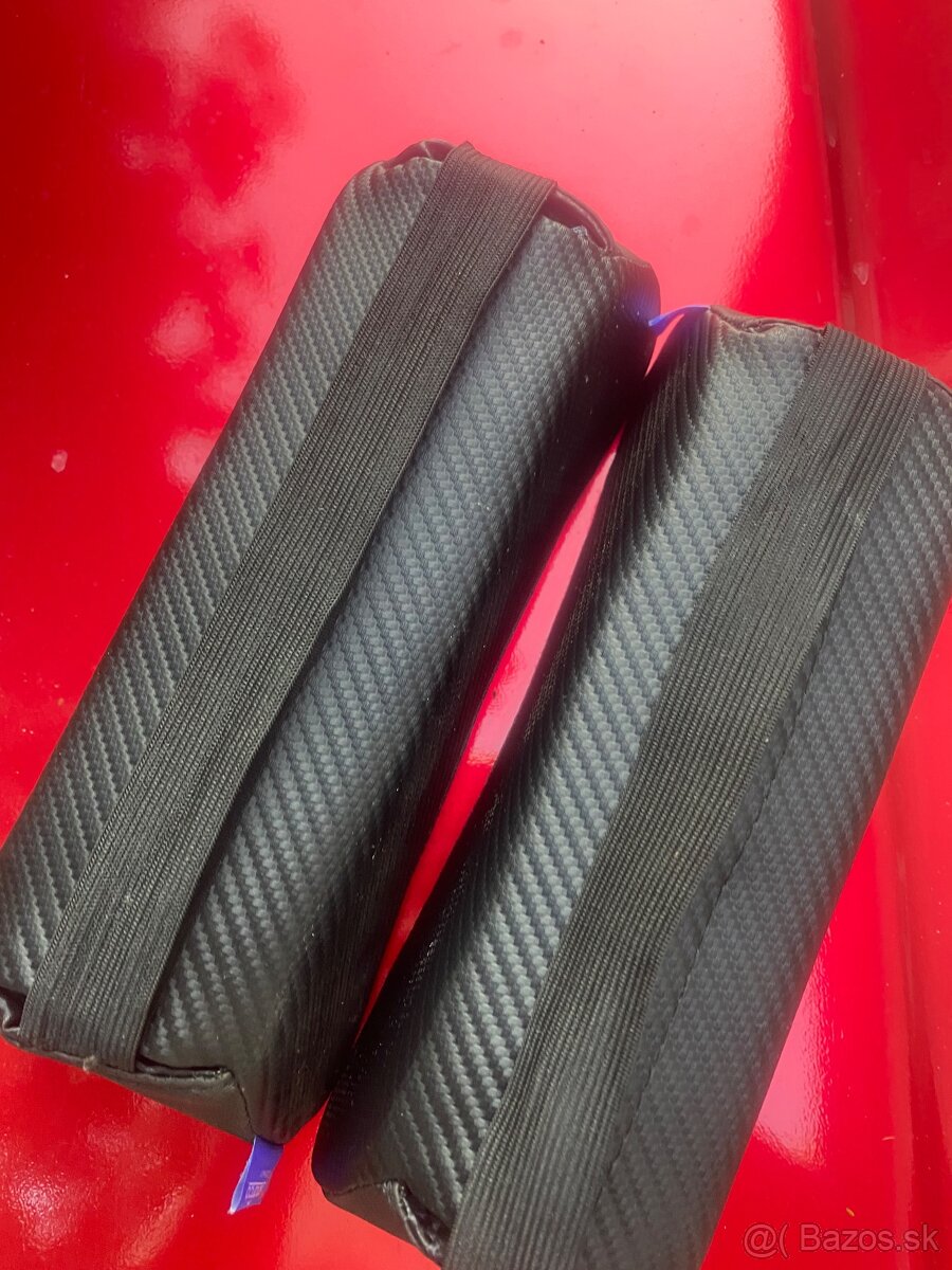 Sparco corsa - 3
