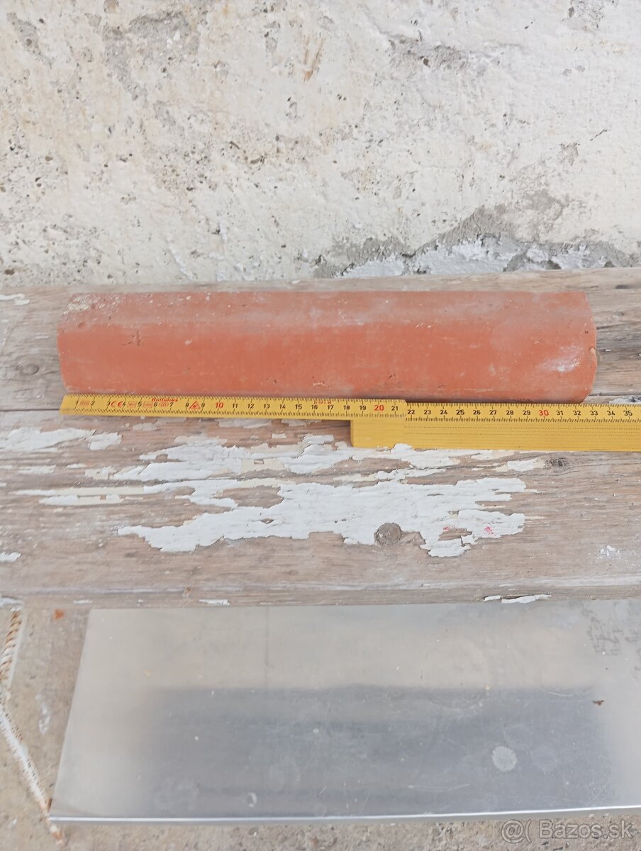 Odvodňovacia drenaž - 3