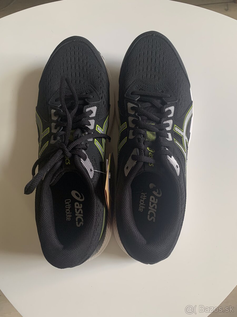 ASICS Gel-Contend 8 - 3