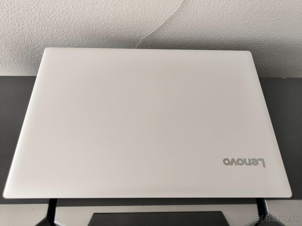 Lenovo Ideapad 320-15ISK - 3