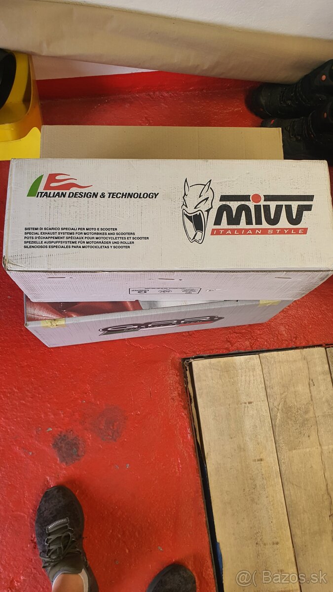 Vyfuk mivv edge - 3