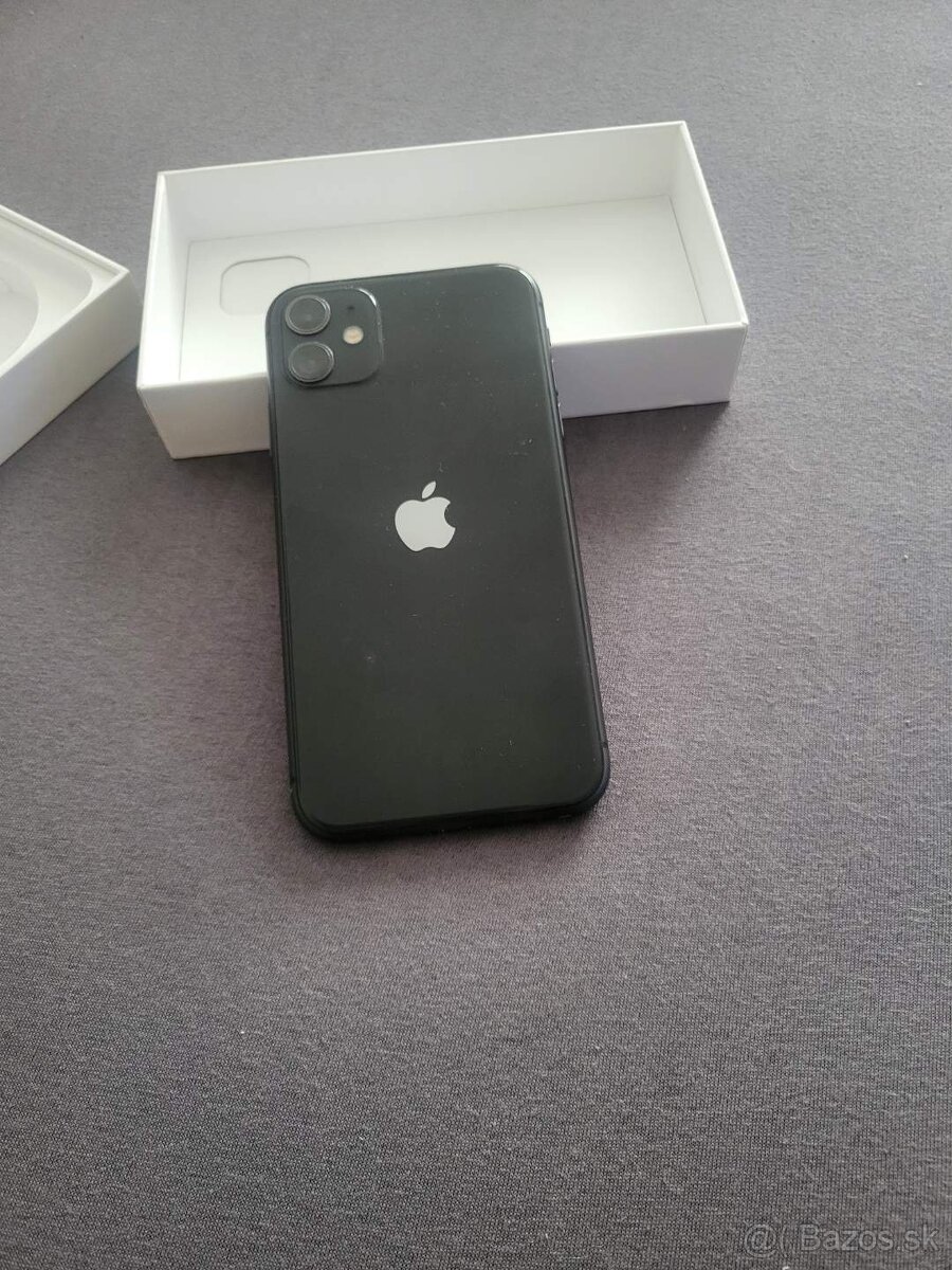 Iphone 11 - 3