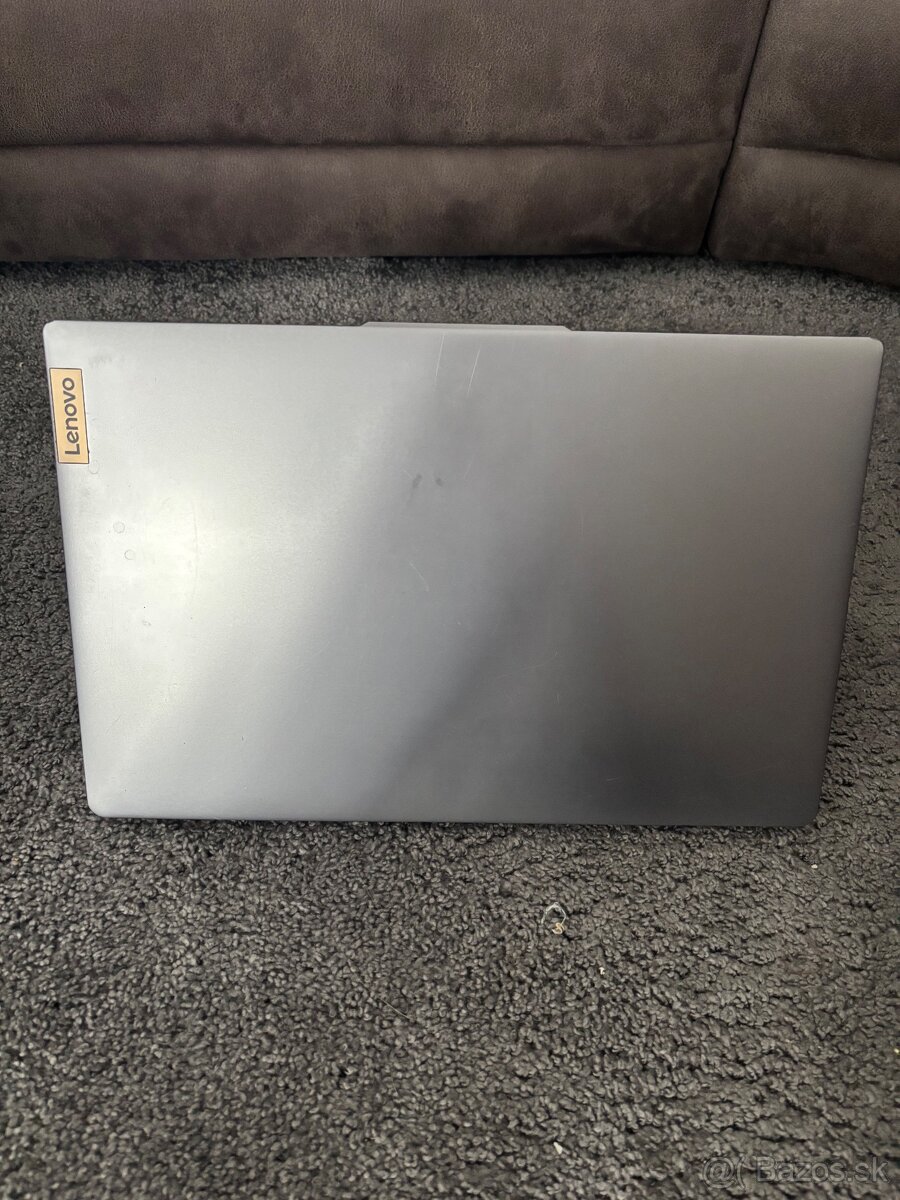 Lenovo IdeaPad Slim 3 - 3