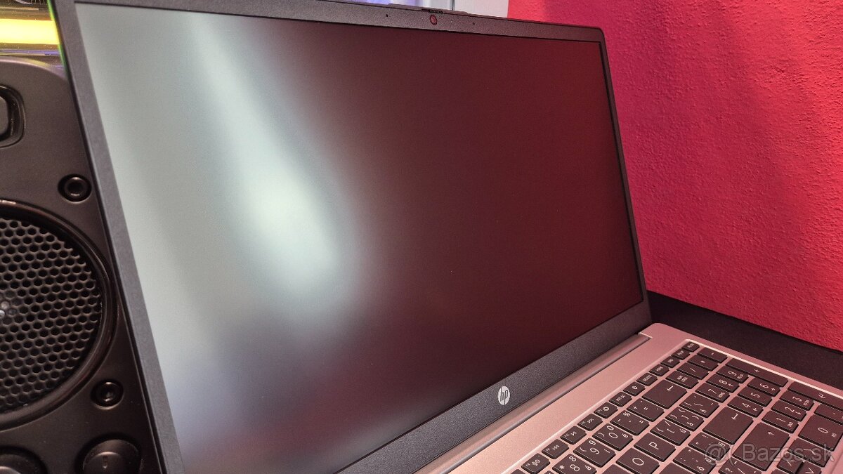 HP 250 G10 - 3