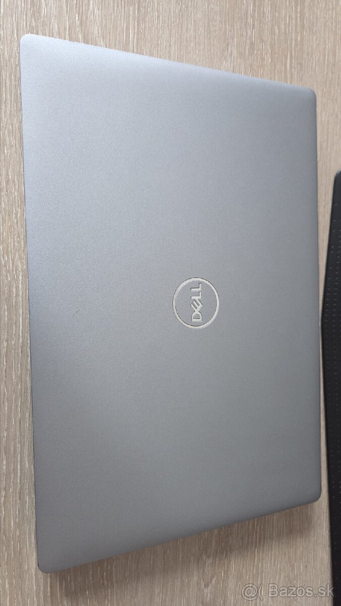 Dell Latitude 5410 - 3