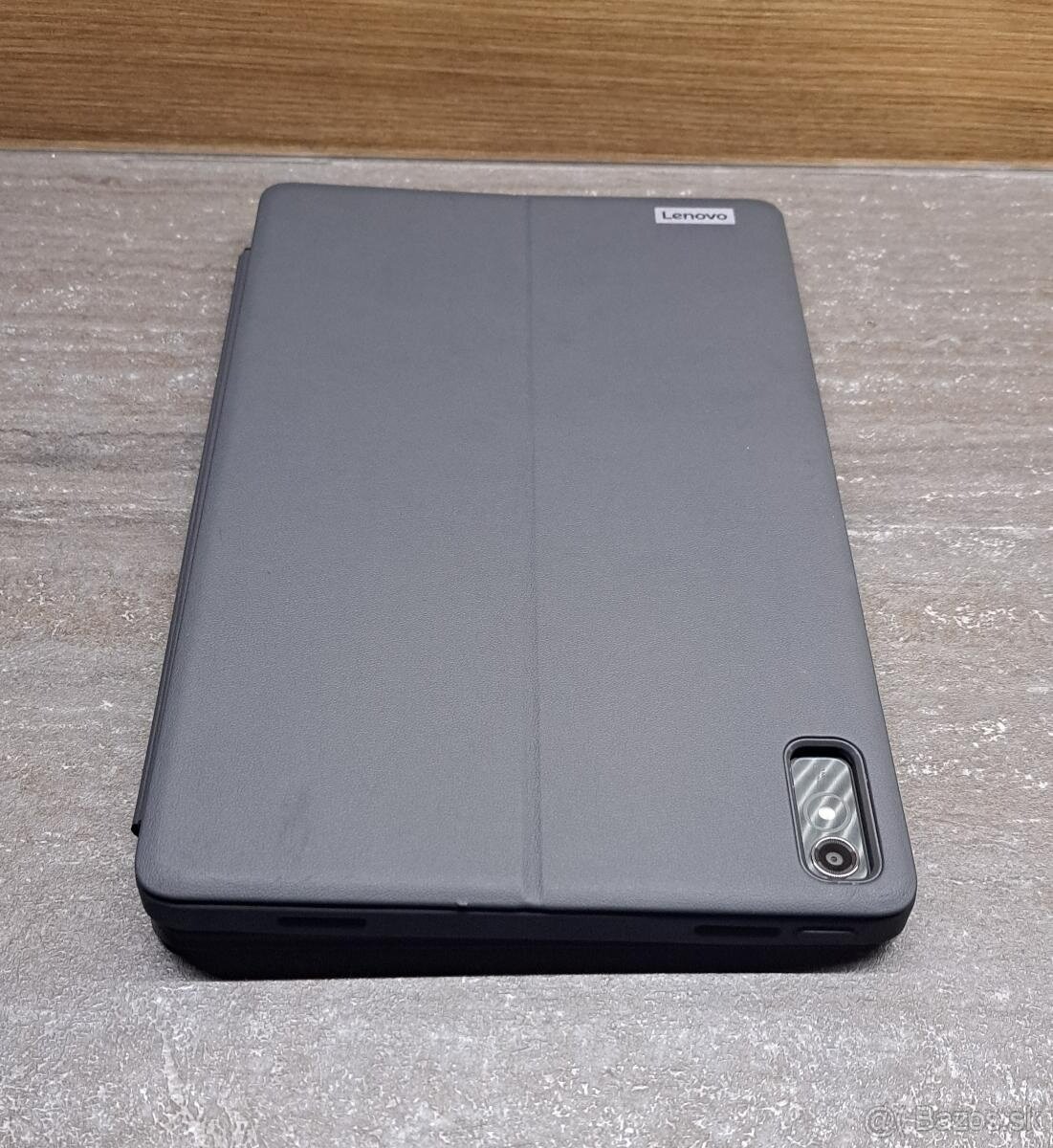 Lenovo Tab P11 (2nd Gen) - 3