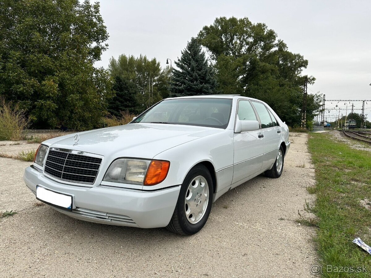 Svadobné auto - 3