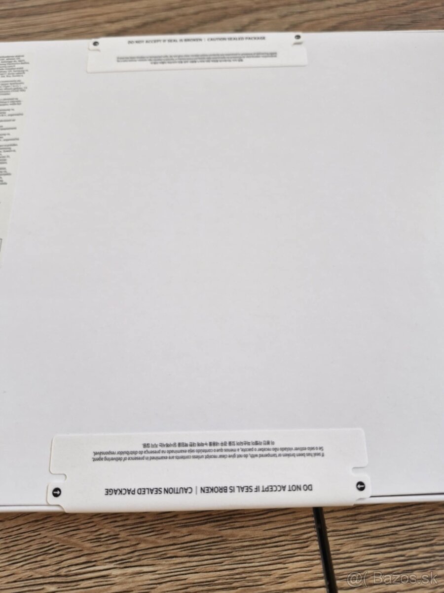 Samsung Galaxy Tab S10 Lite - 3