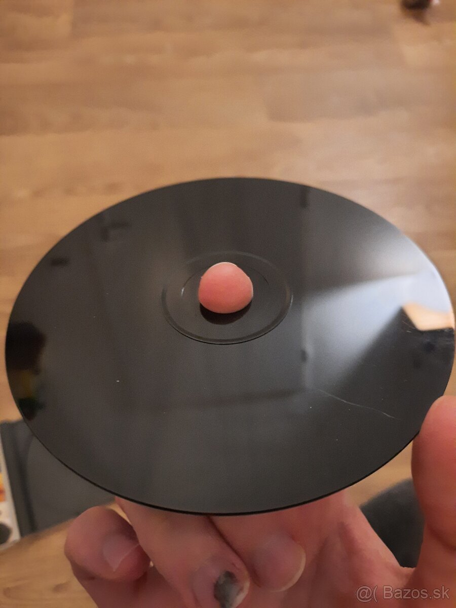 Cheesy PAL PLAYSTATION 1 PS ONE PSX PS 1 - 3