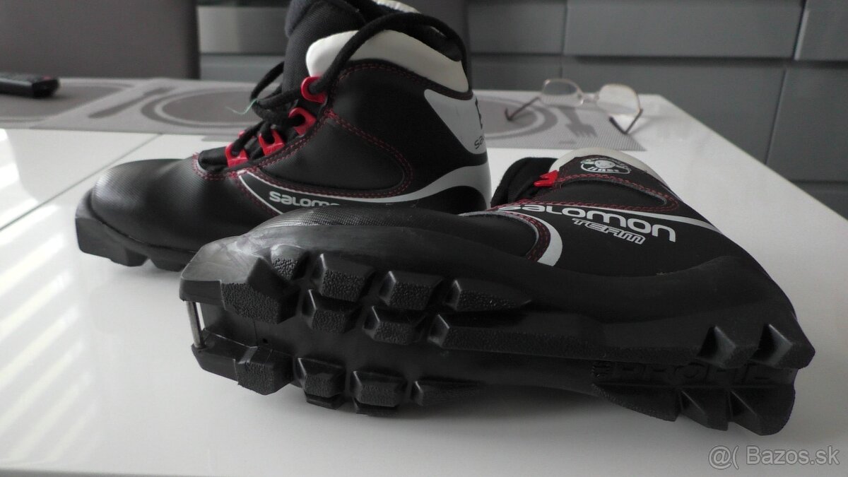 detské bežecké topánky - 3