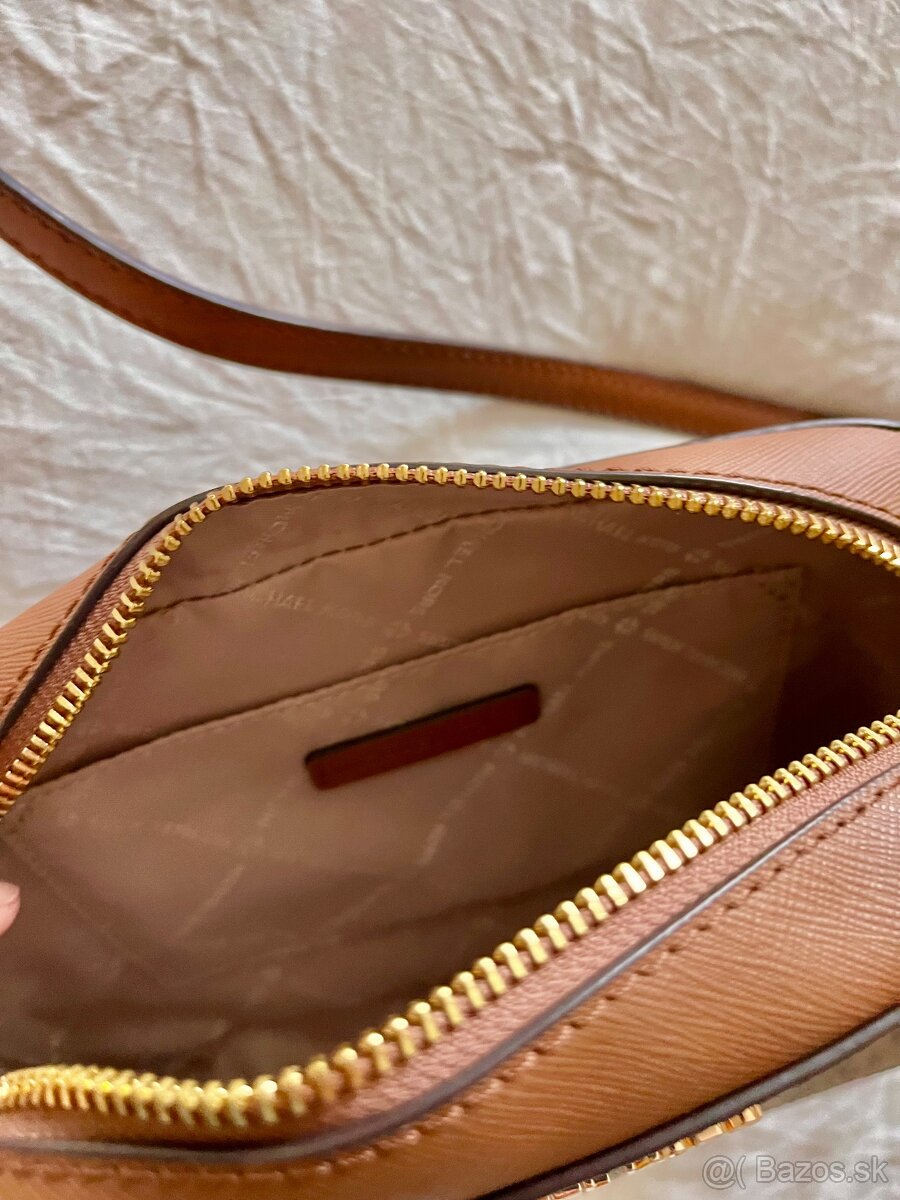 Michael Kors-kabelka - 3