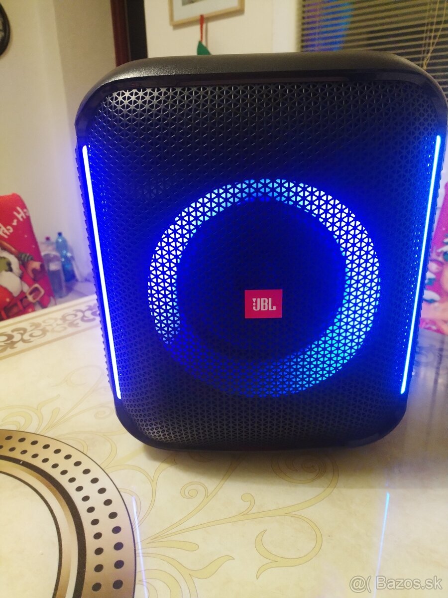 JBL Partybox Encore - 3