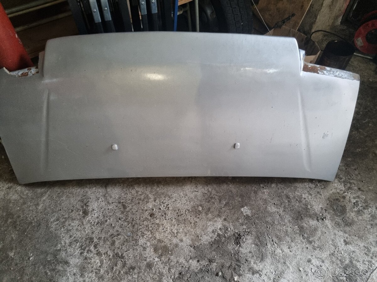 Diely jumper boxer ducato - 3