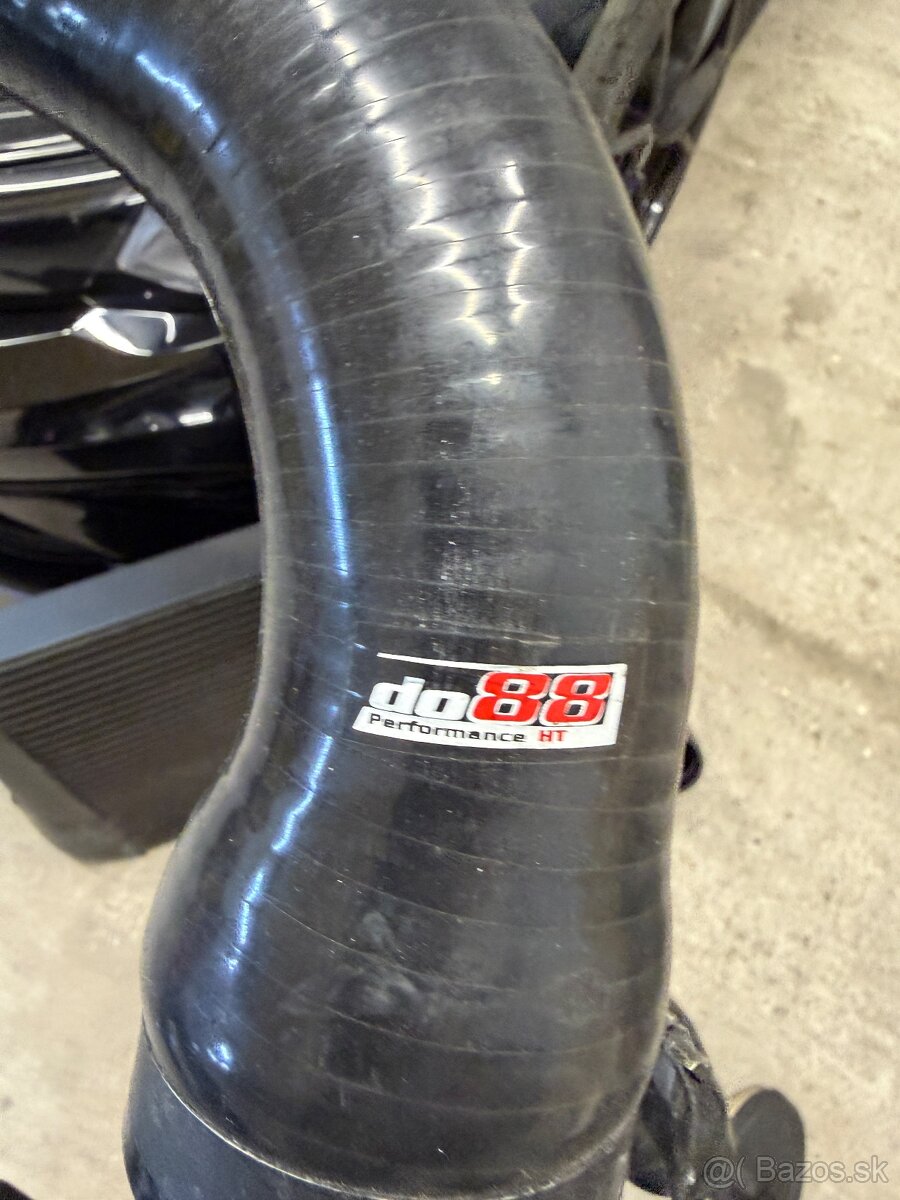 Do88 VAG 2.0 TSI EA888 Gen4 - 3